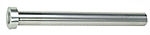 Straight Head Ejector Pins