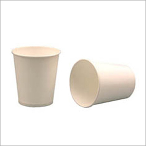 Beverage Paper Cup