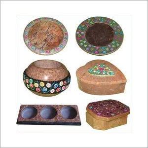 Decorative Handicrafts