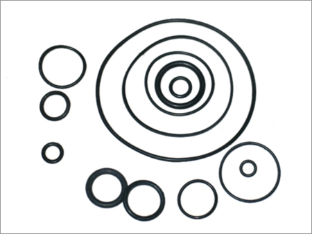 Industrial O Ring