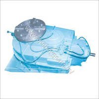 Right Angle Gearbox - Durable Steel Construction | High Torque Performance, Precision Engineering, Low-noise Operation