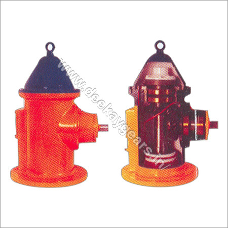 Right Angle Gear Drives