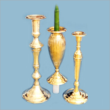 Brass Handicrafts