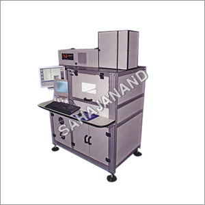 Laser System for Diamond Processing