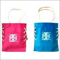 Jute Bags