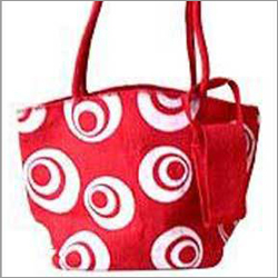 Jute Bag
