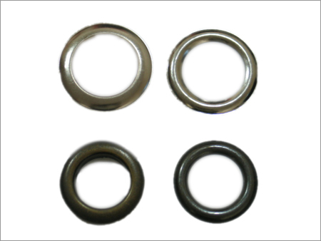 Eyelets