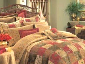 Bedding Sets