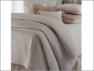 Bedding