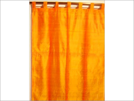 Designer Curtains