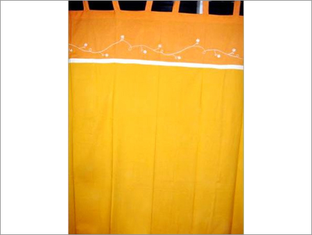 Ready Made Curtains