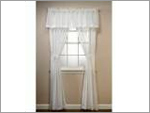 Window Curtains