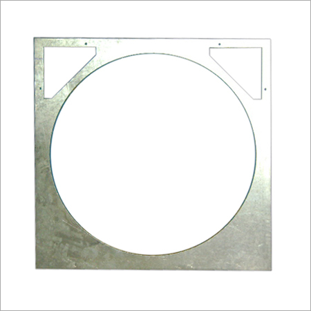 Copper Products
