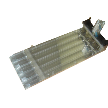 Alu Alu Change Part