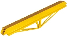 DECK BEAM