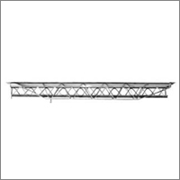 ADJUSTABLE TELESCOPIC SPAN