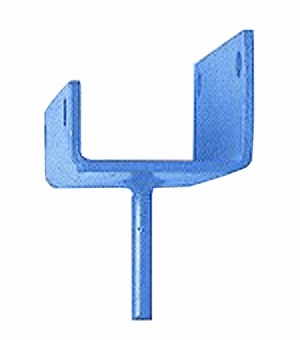 J HEAD