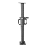 LIGHT WEIGHT PROP