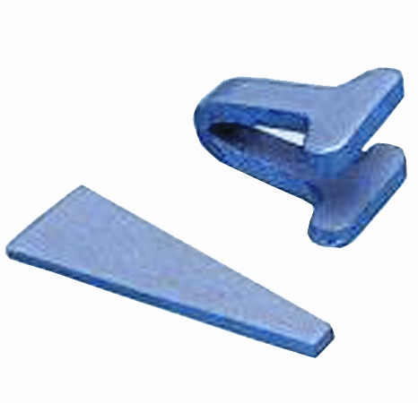 H / D WEDGE SETS