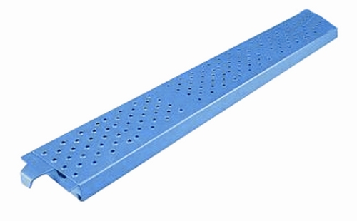 HOOK PLANKS