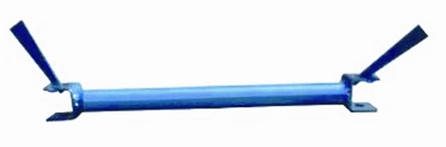 R - STAGE LEDGER HORIZONTAL
