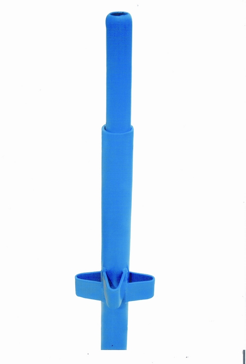 STANDARD VERTICAL