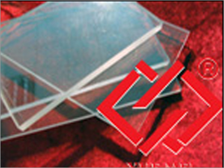 Polycarbonate Sunlight Panel