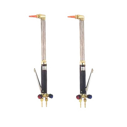 PNME Gas Cutters