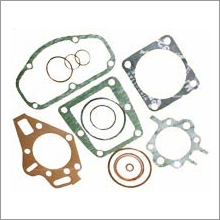 Gasket Kit IR