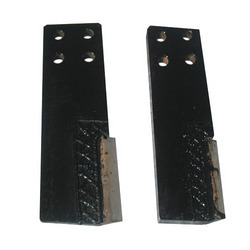 Impact Hammers