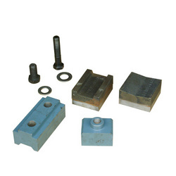 Hammer Tips