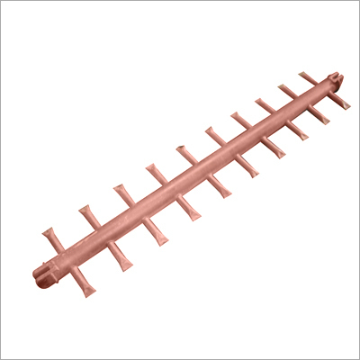 Construction Rake