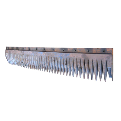 GRPF Scrapper