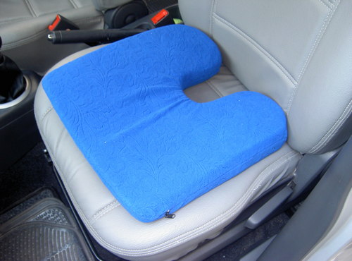 Coccyx Cushion