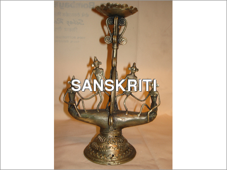Candle Stand