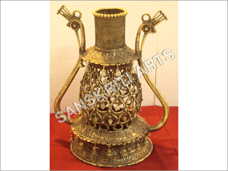 Decorative Items