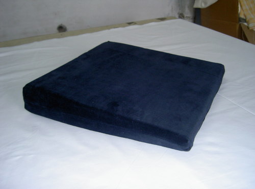 Seat Wedge
