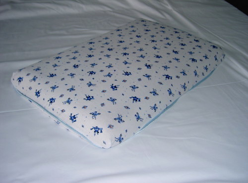 Kid Special Pillow