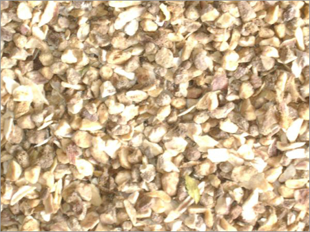 Crushed Bone Size 5/8