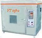 Infra Red Sample Dyeing Machine
