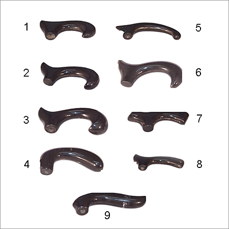 Cane Stick Handle