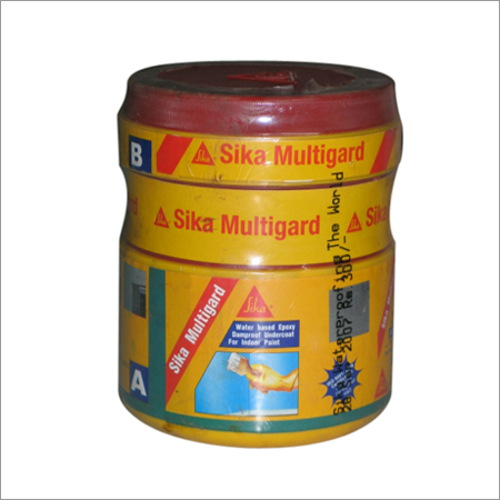 Sika Multigard