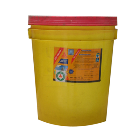 Sika Raintite- Polymer Emulsion