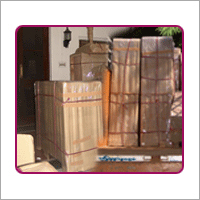 Industrial Packing, 