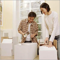  Home Relocation Services