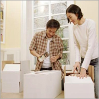  Home Relocation Services