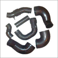 Rubber Hoses Filter