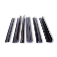Extruded Automobile Beading