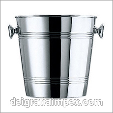 Wine Bucket