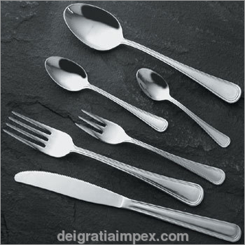 Cutlery Set